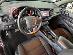 دۆج دۆرانگۆ